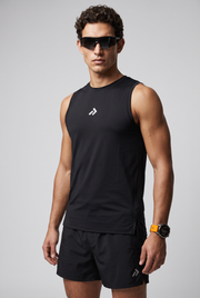 Built for the Grind Mens Tank
