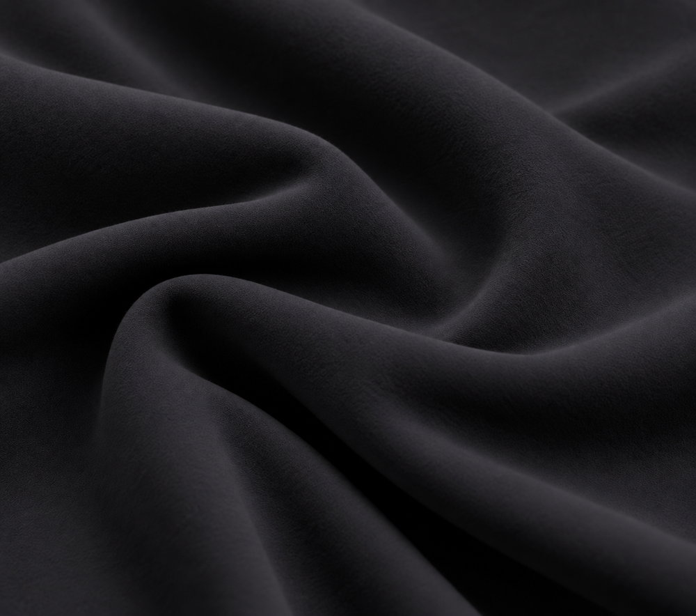 BARE FEEL™ FABRIC