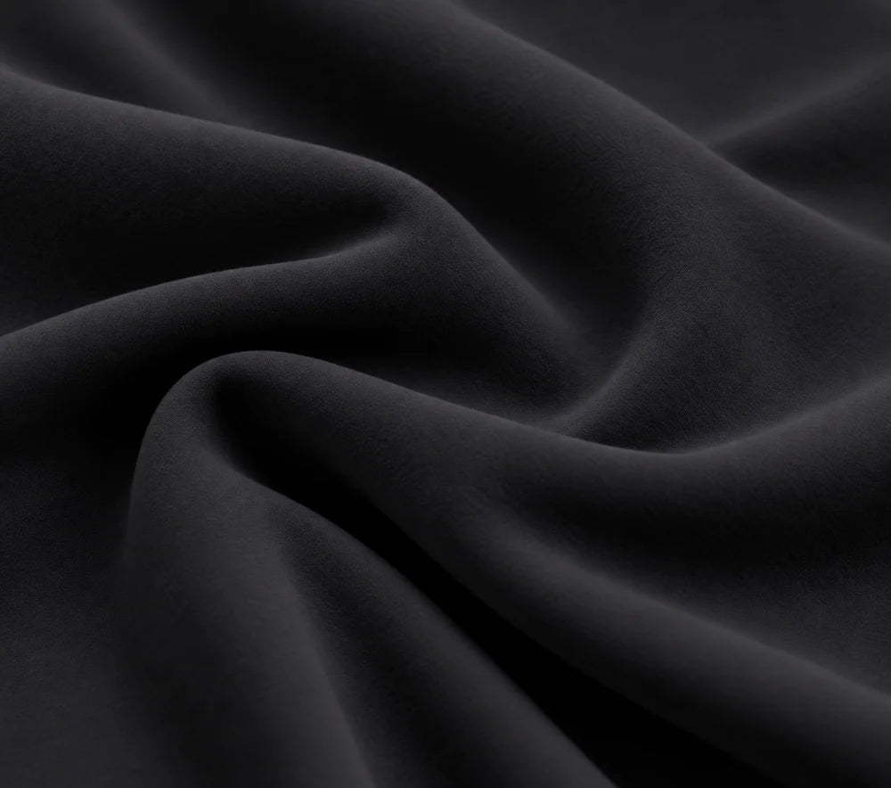 BARE FEEL™ FABRIC