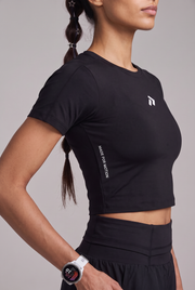 Made For Motion Tee