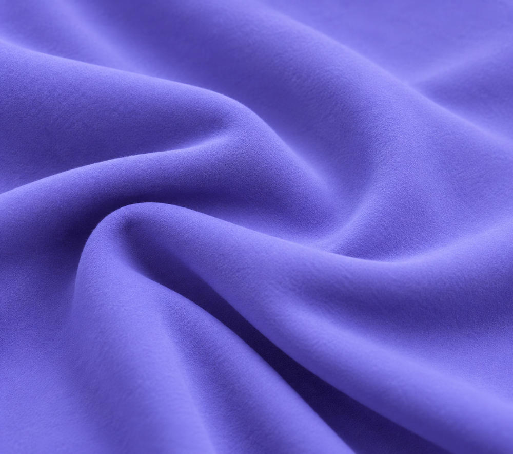 BARE FEEL™ FABRIC
