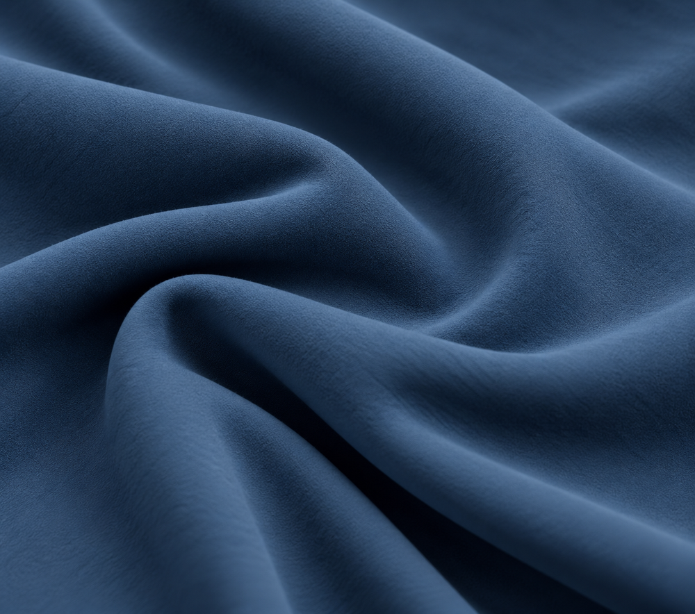 BARE FEEL™ FABRIC
