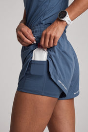 Better Than Yesterday Shorts