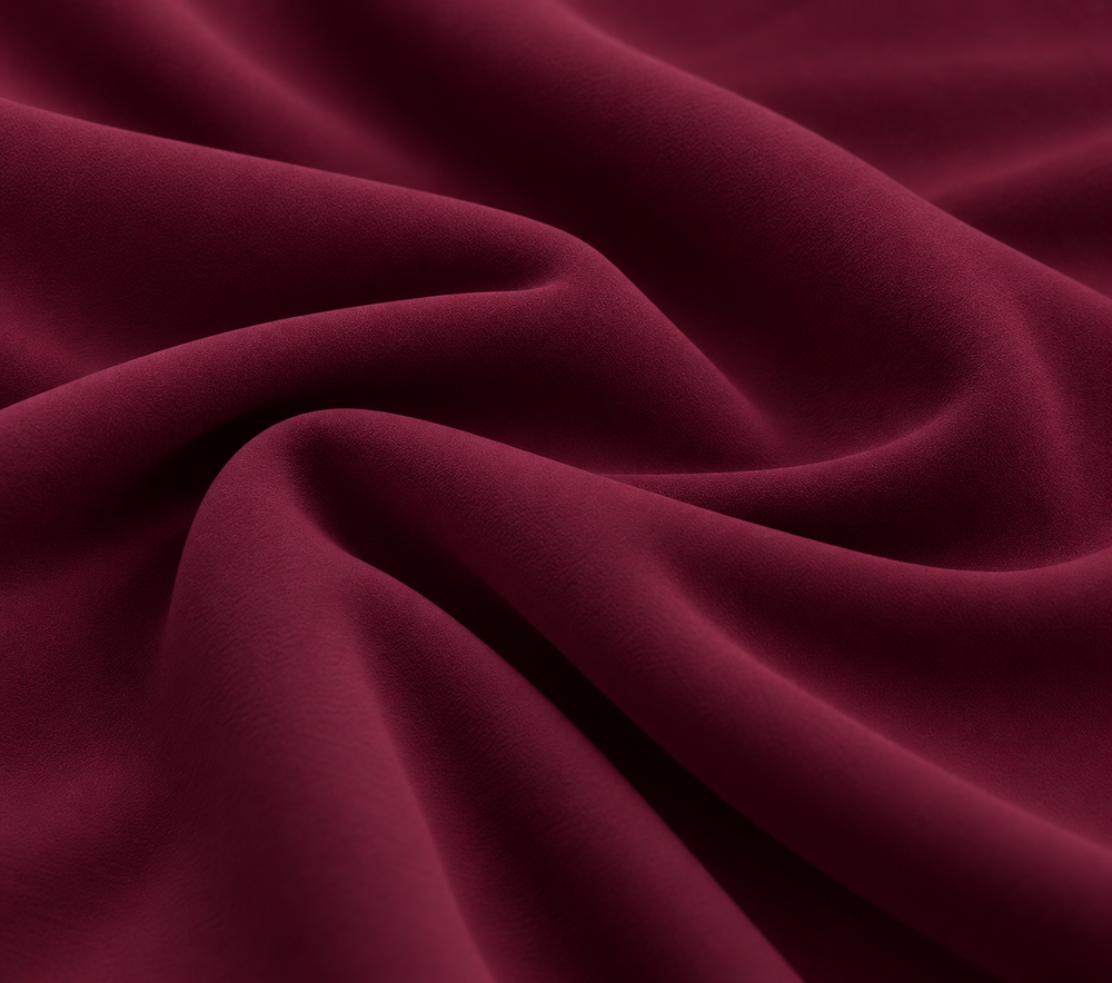 BARE FEEL™ FABRIC