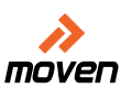 Moven Active