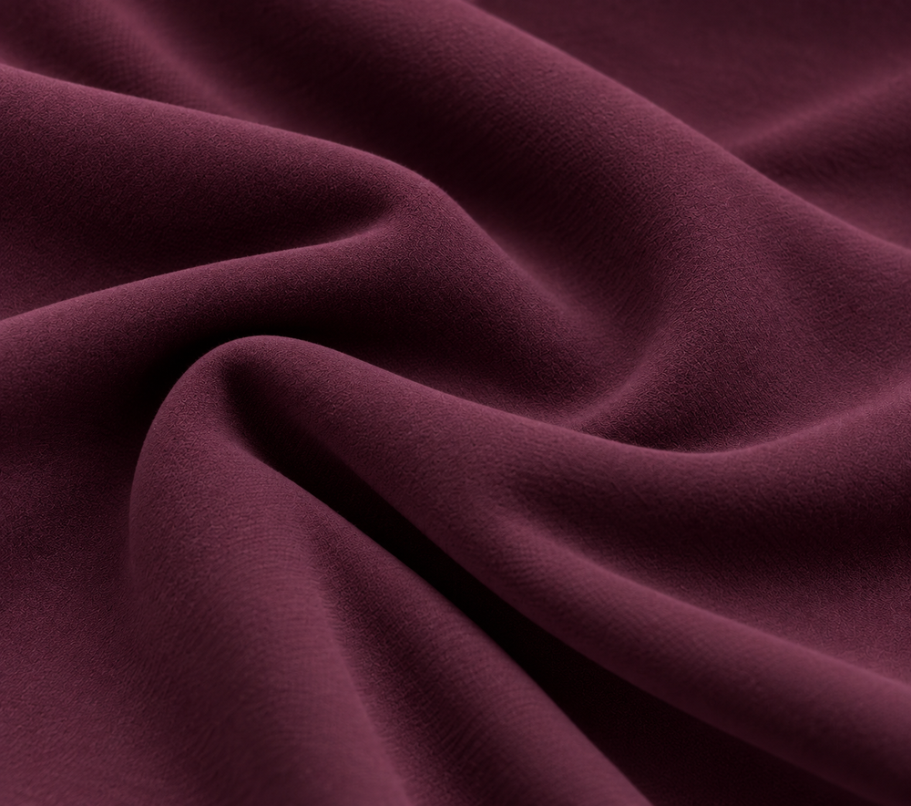 BARE FEEL™ FABRIC
