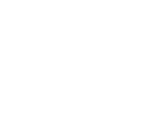 BUILT BY RUNNERS