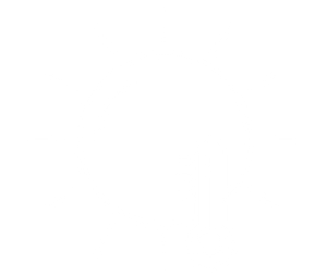 ENGINEERED FOR INDIAN CLIMATE