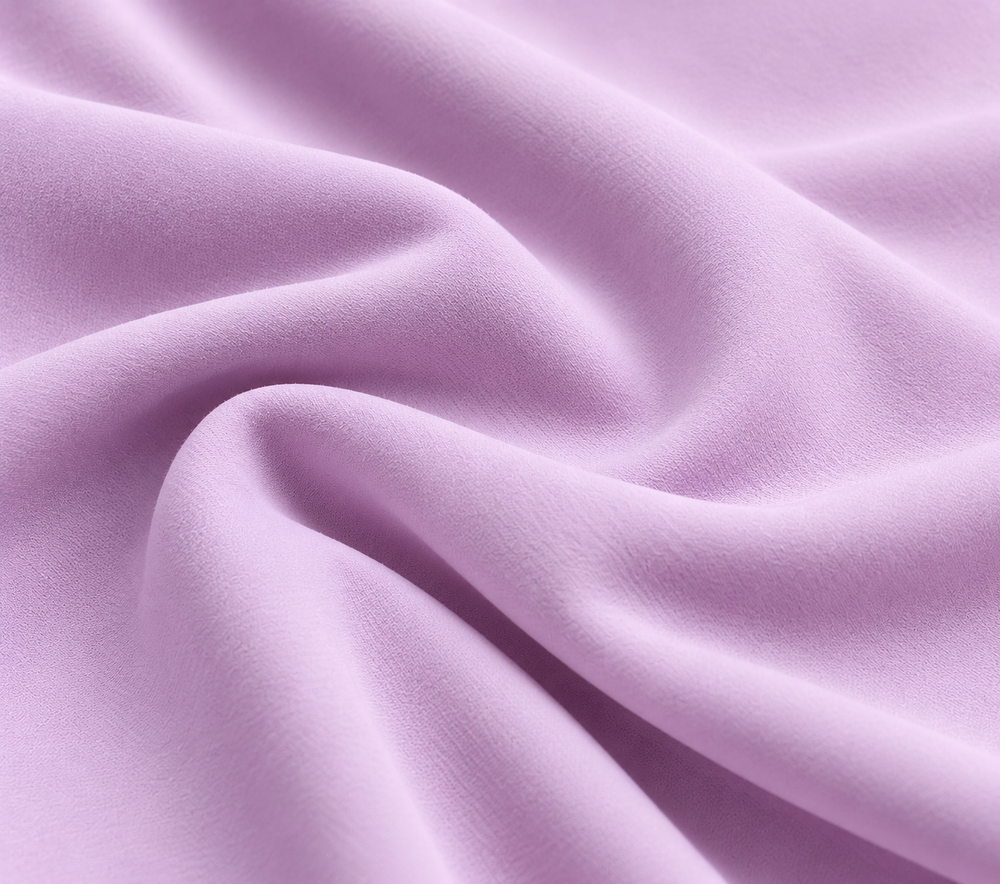 BARE FEEL™ FABRIC